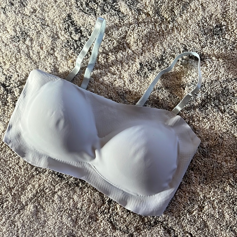 Sophie b bra size M